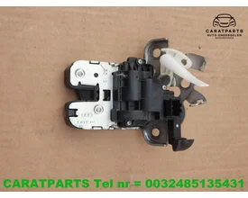 4f9827505-4f9827505a-audi-q7-achterklep-slot-q7
