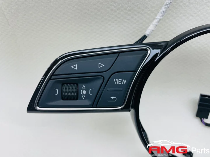 audi-s3-s4-s5-rs3-rs4-rs5-stuur-knopjes-frame-8w0951523f — foto 4