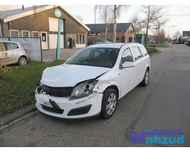 opel-astra-h-19-cdti-motorblok-z19dt-motor — foto 2