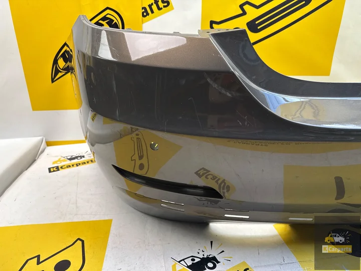 achterbumper-bmw-4-serie-f34-f36-pdc-51127285546-bumper — foto 5