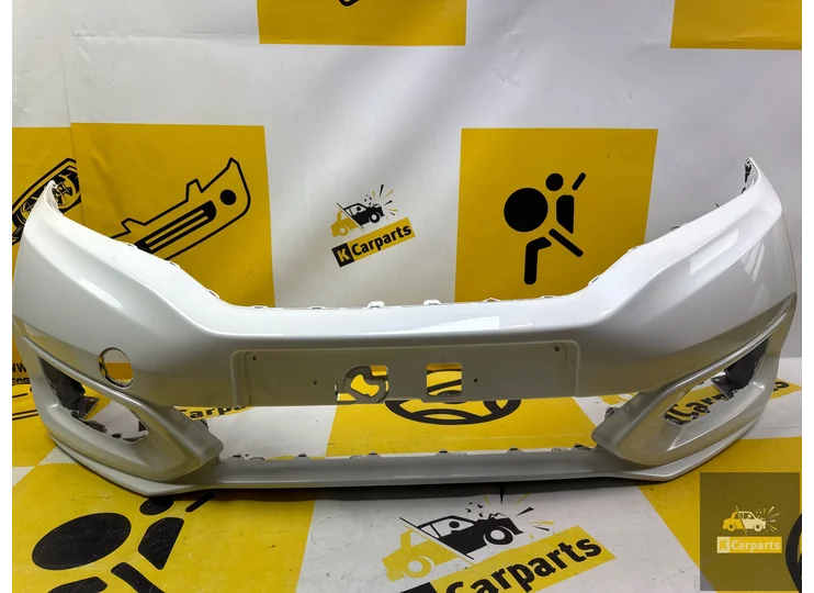 Honda Jazz III Voorbumper 18-23 3 facetlift 71101-TAR-G500