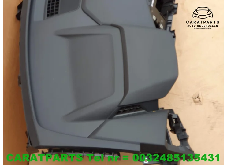 7_68877f3ec8889c27176b30c3.jpeg