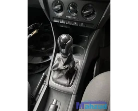 seat-toledo-4-pook-knop-hoes-2012-2019