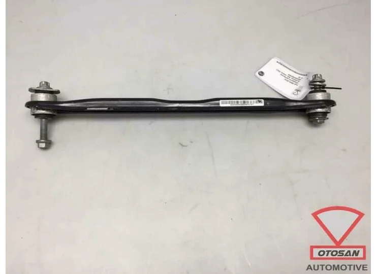 fiat 500x 2018 bras de suspension arrière arrière 005202562500