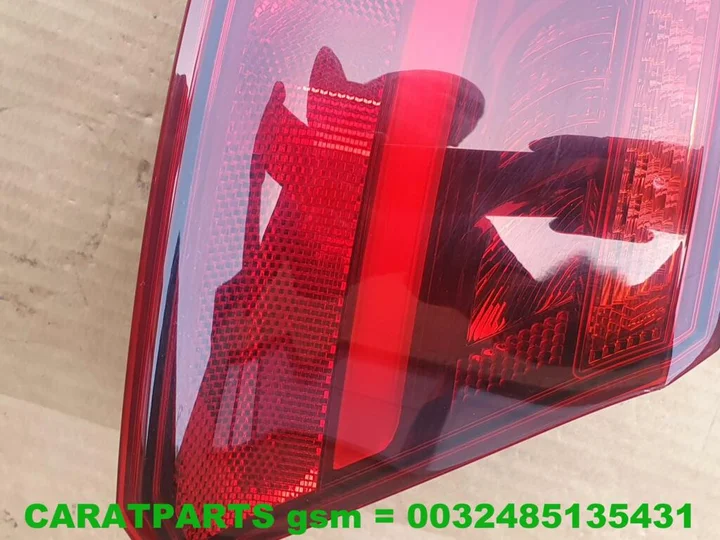 8v4945095a-achter-licht-a3-achterlicht-a3-8v-sportback — foto 10
