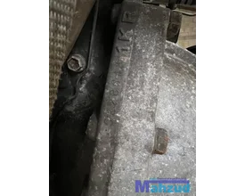 toyota-ayco-c1-107-10-1krfe-motorblok-motor-94000-km — foto 4