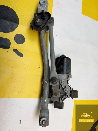ruitenwismotoren-mechanieken-850100h030-peugeot — foto 2