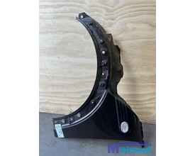 mini-clubman-r55-bruin-a88-8-links-voorscherm-2006-2015
