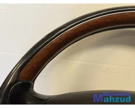 mercedes-slk-r170-hout-stuurwiel-stuur-met-airbag-9604 — foto 9