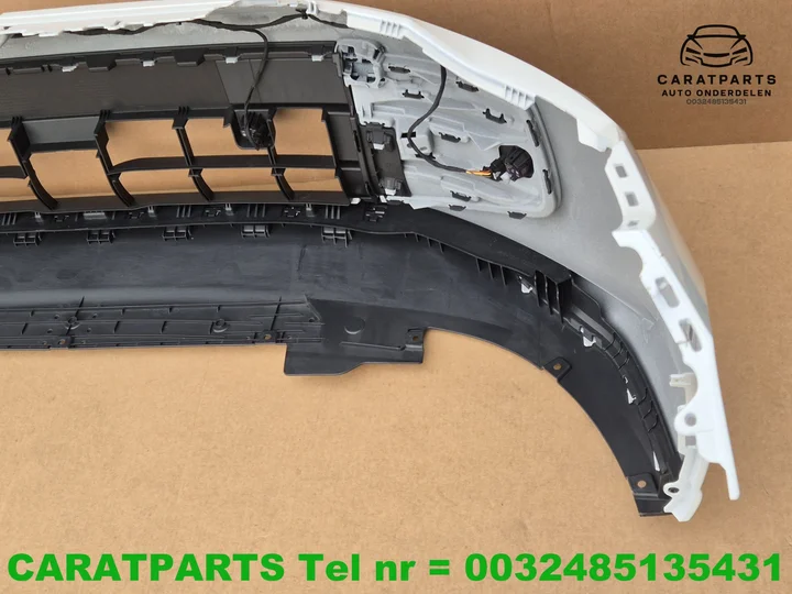 5h0807221-golf-8-bumper-golf-85-voorbumper-golf-8-face-lift — foto 10