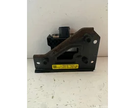 kia-picanto-ja-acc-radarsensor-99110g6000-g699111000 — foto 2