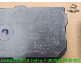 5wa962133f-t61-rs3-keyless-module-golf-8-born-formentor-q4 — foto 2
