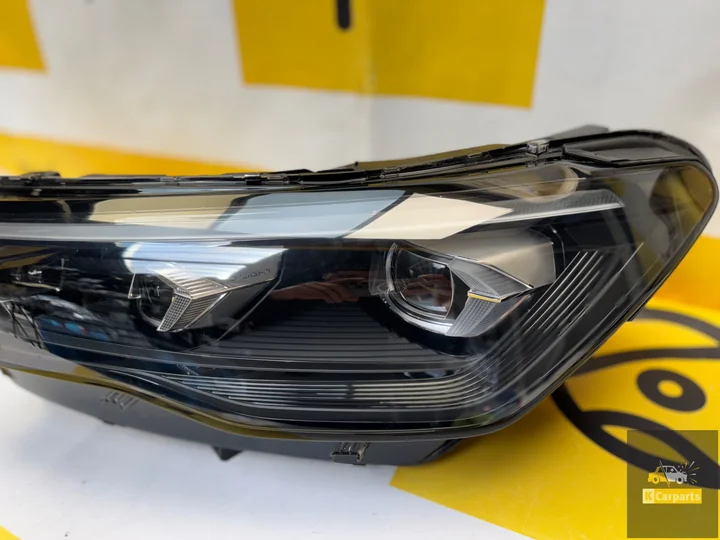 vw-tiguan-571-iqlight-led-koplamp-links-571941059e — foto 4