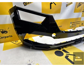 voorbumper-skoda-kamiq-658807221-2019heden-origineel-bumper — foto 2