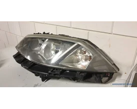 xenon-koplamp-renault-megane-ii-2-8200073224h-links-bestuurderskant-phase-1-2003-2006 — foto 7