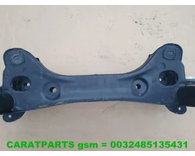 8w0505235ae-a4-achterbrug-a5-achteras-a4-achter-subframe-a5 — foto 5