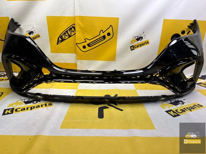 mercedes-eqe-voorbumper-suv-w294-x294-22-a2948854801-bumper