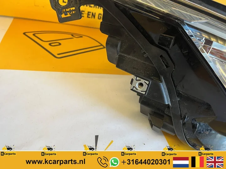koplamp-vw-golf-8-5h1-koplamp-led-rechts-r-5h1941006 — foto 6