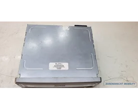 vdo-dayton-pc5400-universeel-navigatie-systeem-annrr10002-multi-media-radio-gebruikt-citroen-bmw-2001-2008 — foto 8