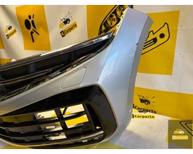 volkswagen-touareg-760-voorbumper-compleet-760807221g — foto 10