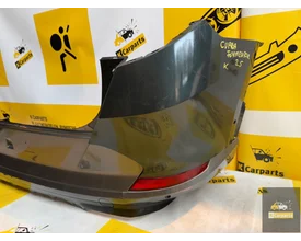 cupra-formentor-achterbumper-6pdc-5ff807521a — foto 3
