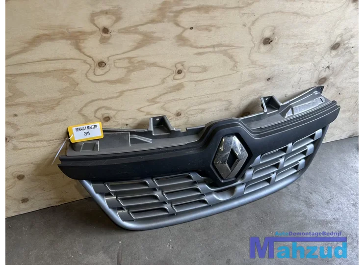 renault-master-3-grille-20142019