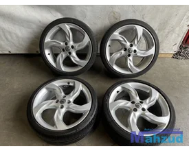 opel-adam-corsa-karl-sport-velgen-18-inch-4x100-56-6