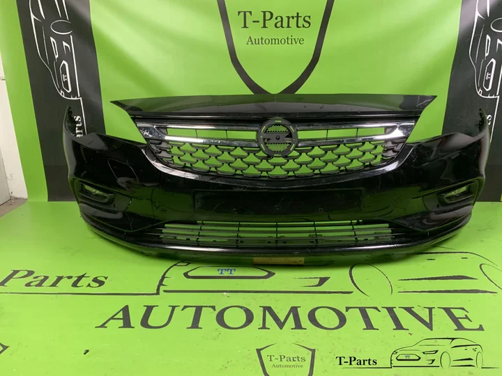 opel-astra-k-voorbumper-grille-rooster-bumper