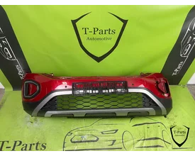 v-volkswagen-troc-t-roc-voorbumper-bumper