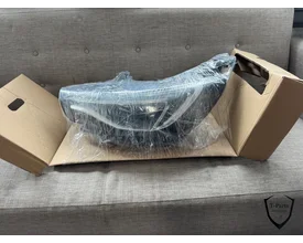 opel-grandland-x-links-koplamp-nieuw-yp00126280-lamp — foto 2