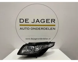 range-rover-evoque-xenon-led-koplamp-bj32-13w030-ee-compleet