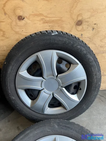 renault-scenic-velgen-4x100-601-16-inch — foto 6