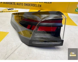 tiguan-ct1-ledachterlicht-links-buiten-iqlight-571945207a — foto 2