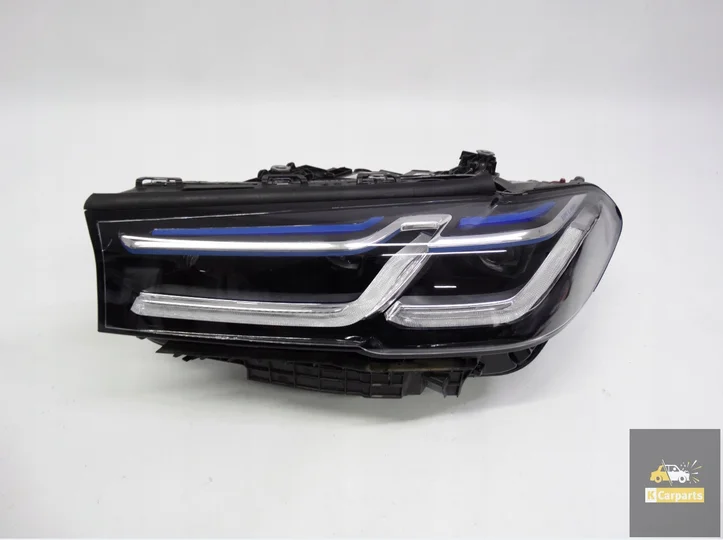 bmw-5-serie-g30-g31-lci-laser-koplamp-links-985058707 — foto 3