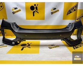 achterbumper-honda-civic-20172023-origineel-bumper-71502tgga00