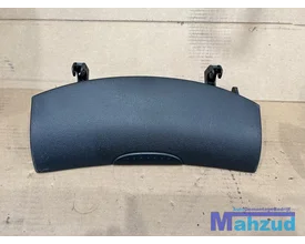 toyota-yaris-p1-dashboard-kastje-1999-2005