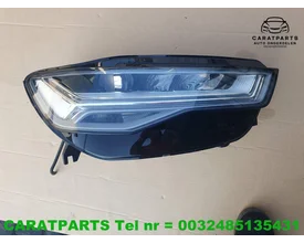 audi-a6-koplamp-vol-led-a6-4g-c7-4g0941774h-4g0941034h