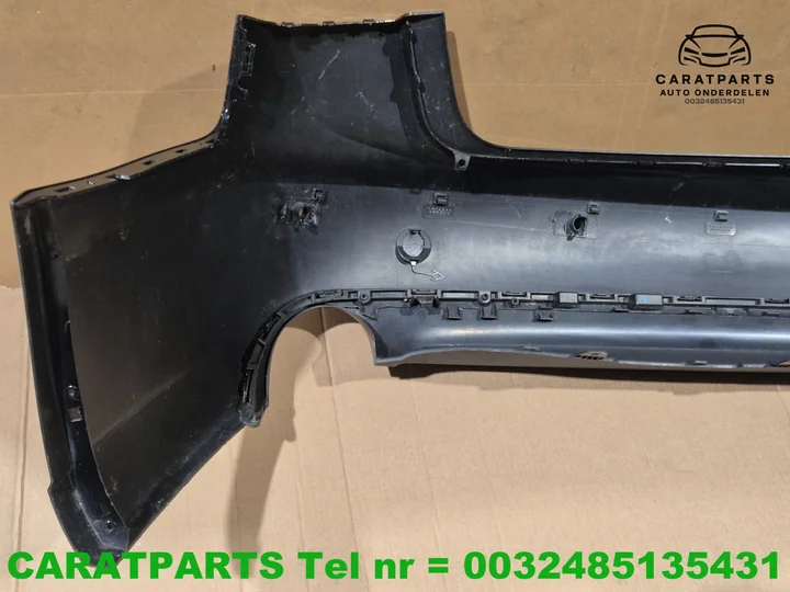 4g5807511-audi-a6-achterbumper-a6-4g-c7-bumper-20112014 — foto 15