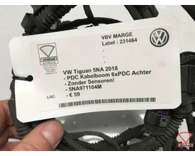 vw-tiguan-5na-2018-pdc-kabelboom-6xpdc-achter-5na971104m — foto 2