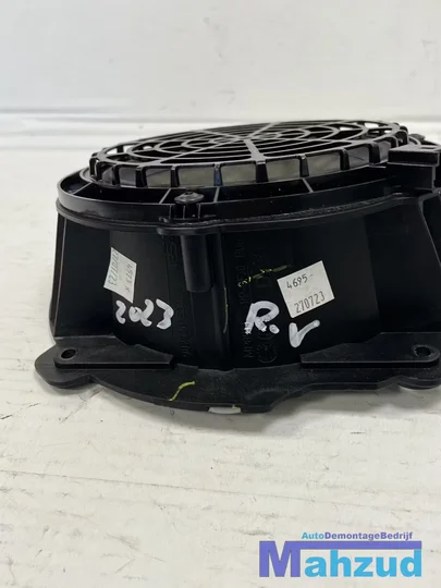 opel-corsa-f-rechts-voor-speaker-9818747880-2019 — foto 3