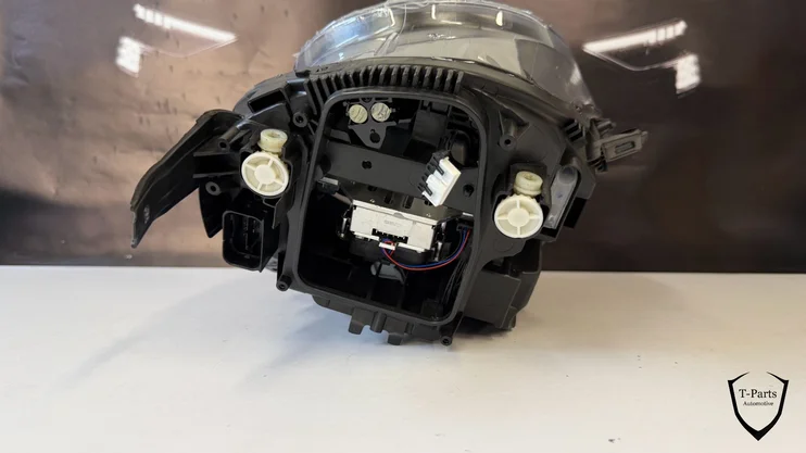 mini-cooper-links-koplamp-f55-f56-lci-lift-full-led-zwart-5a01961 — foto 8