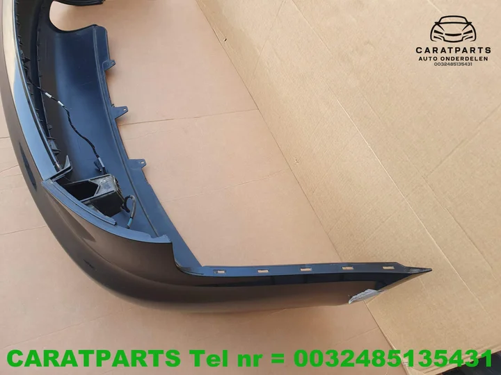8k5807511-bumper-a4-sedan-achterbumper-a4-8k-b8-20082011 — foto 15