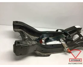 fiat-500x-2018-achteras-subframe-52088586 — foto 3