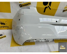 opel-astra-k-achterbumper-4x-pdc-opel-39161692-bumper — foto 3