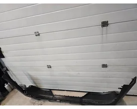 bmw-i7-i7-g70-2023-diffuser-achterbumper-51128081541 — foto 4