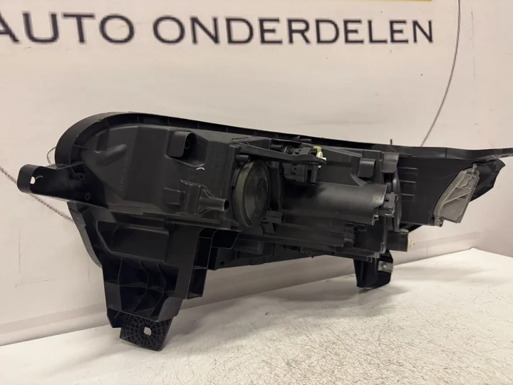 renault-kadjar-full-led-koplamp-260101096r-links — foto 5