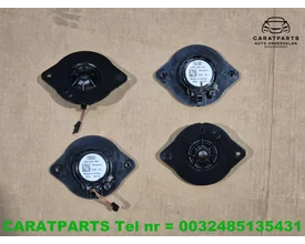 8r0035399-audi-a4-luidspreker-q5-speaker-a4