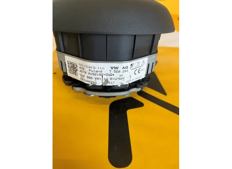 stuur-airbag-vw-golf-7-gti-gtd-r-clubsport-stuurairbag-5g0880201s — foto 5