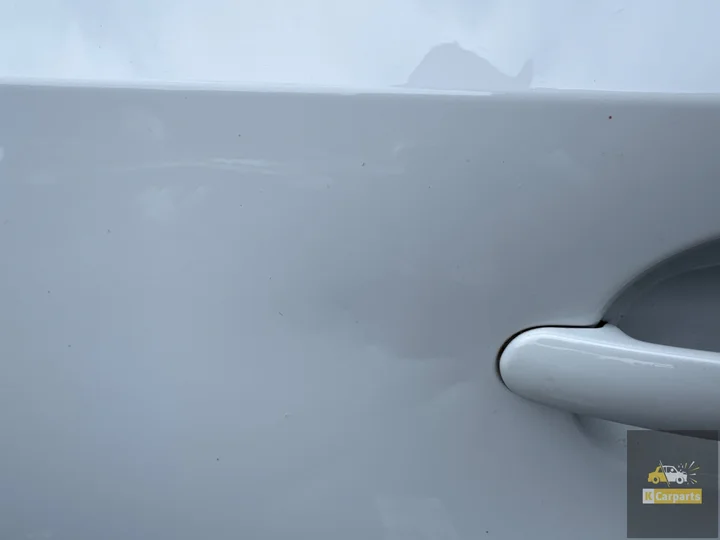 portier-volkswagen-vw-up-links-achterdeur — foto 3