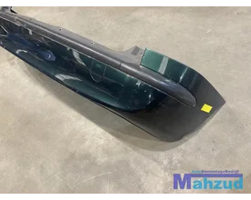 opel-zafira-a-groen-z398-achterbumper-bumper-achter — foto 2